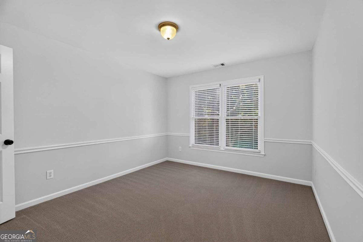 2635 Harbor Point Court Cumming - Photo 39