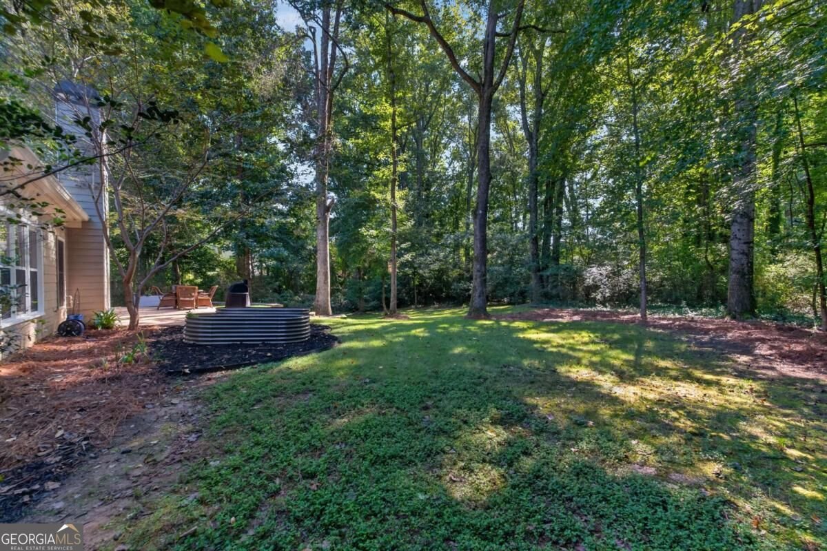 2635 Harbor Point Court Cumming - Photo 40