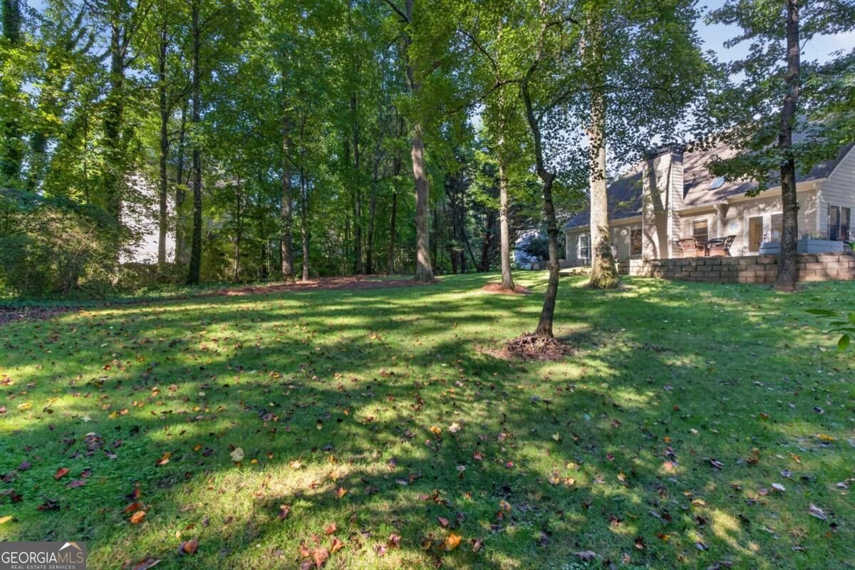 2635 Harbor Point Court Cumming - Photo 41