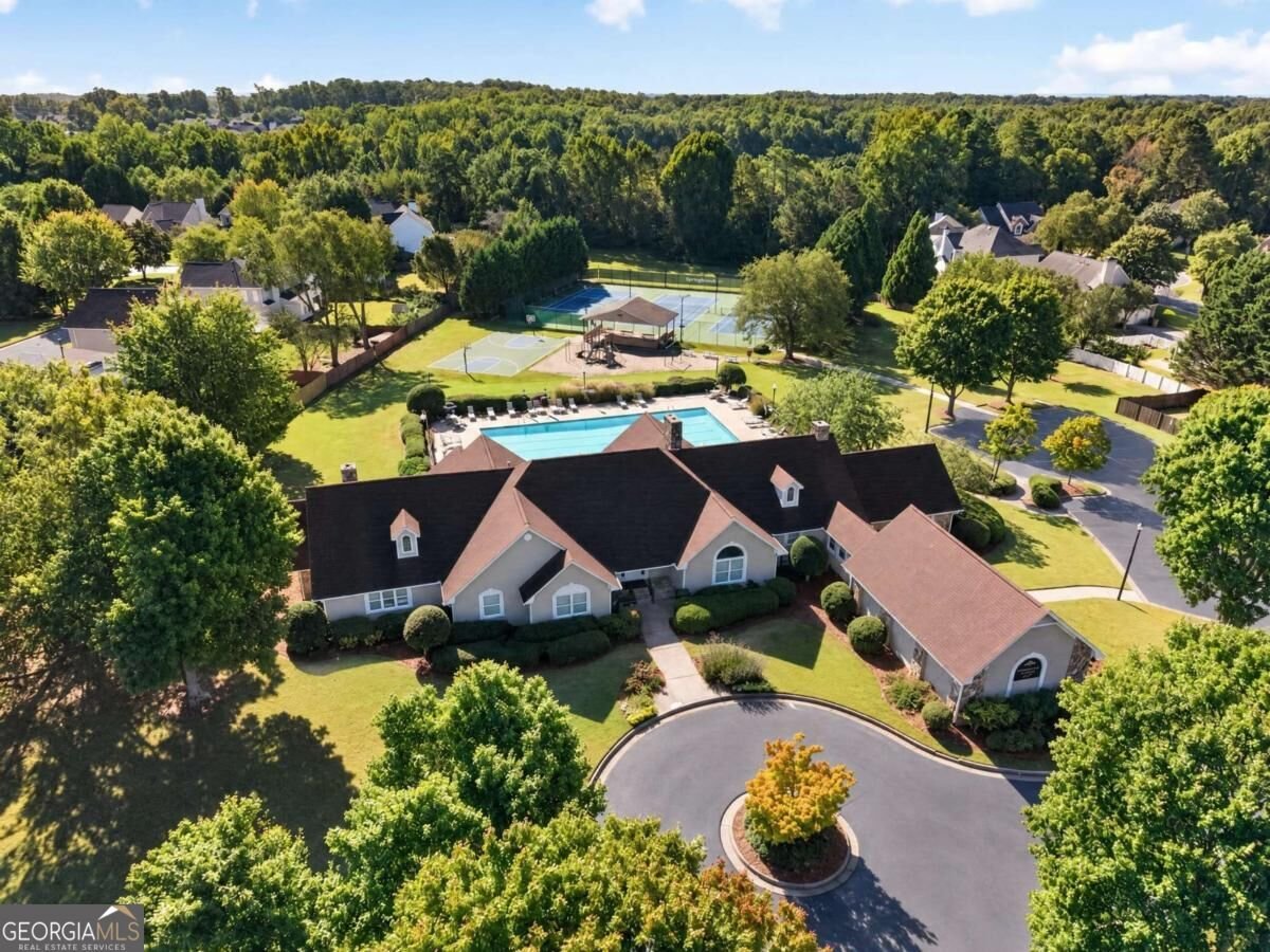 2635 Harbor Point Court Cumming - Photo 46