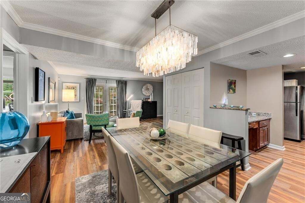 6900 Roswell Road Atlanta - main photo