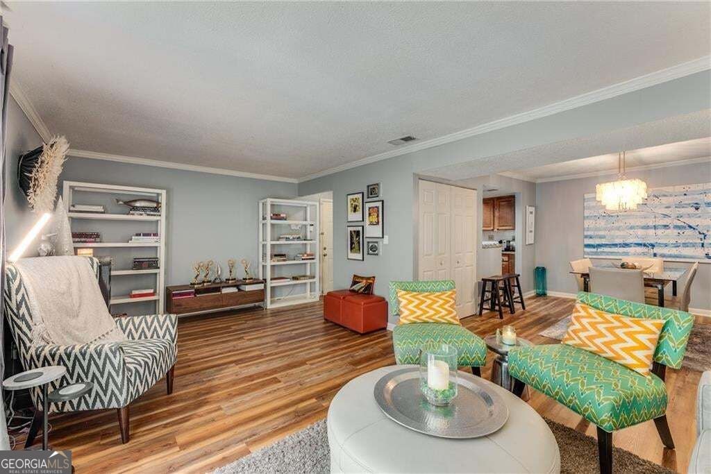 6900 Roswell Road Atlanta - Photo 10