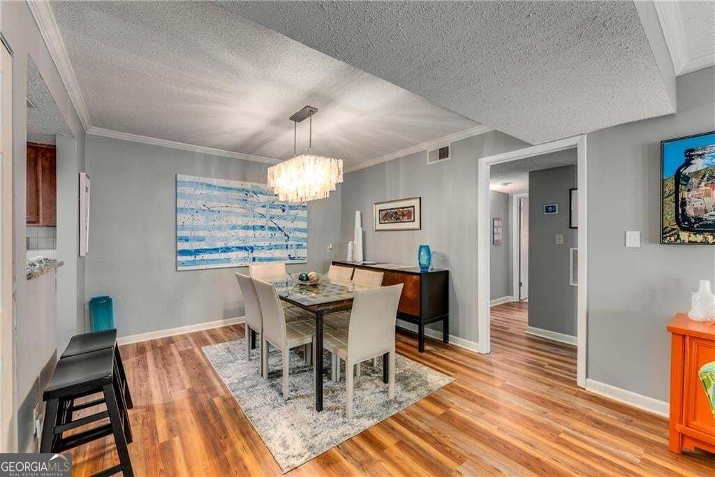 6900 Roswell Road Atlanta - Photo 12