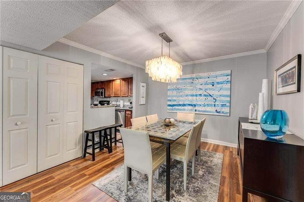 6900 Roswell Road Atlanta - Photo 13