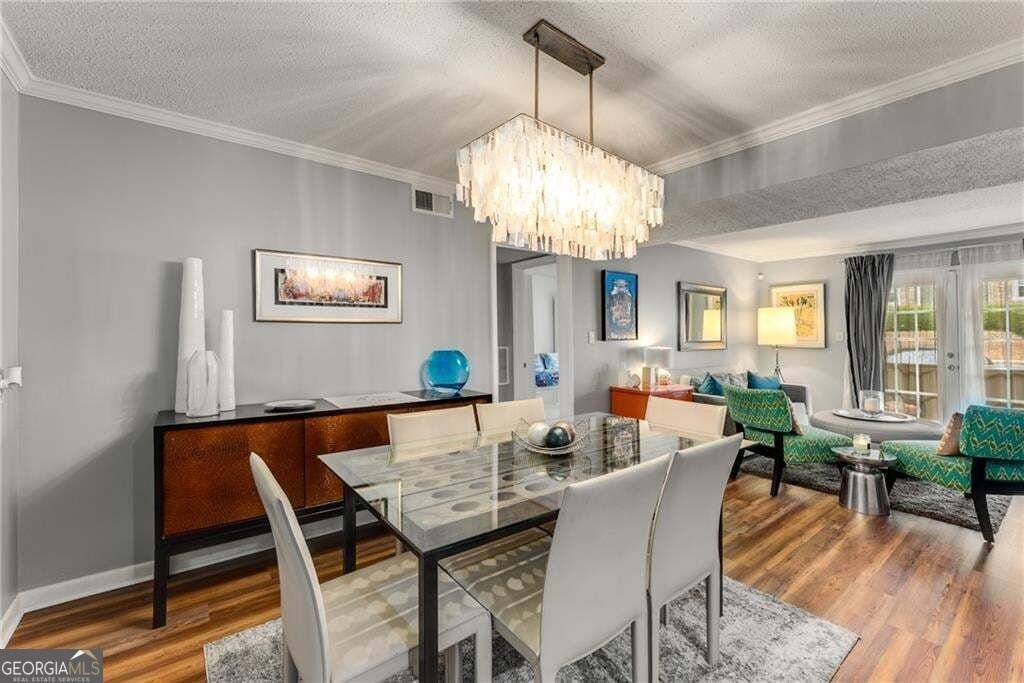 6900 Roswell Road Atlanta - Photo 14