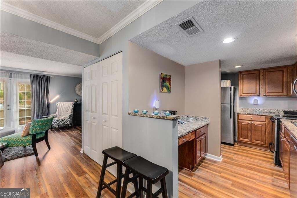6900 Roswell Road Atlanta - Photo 15