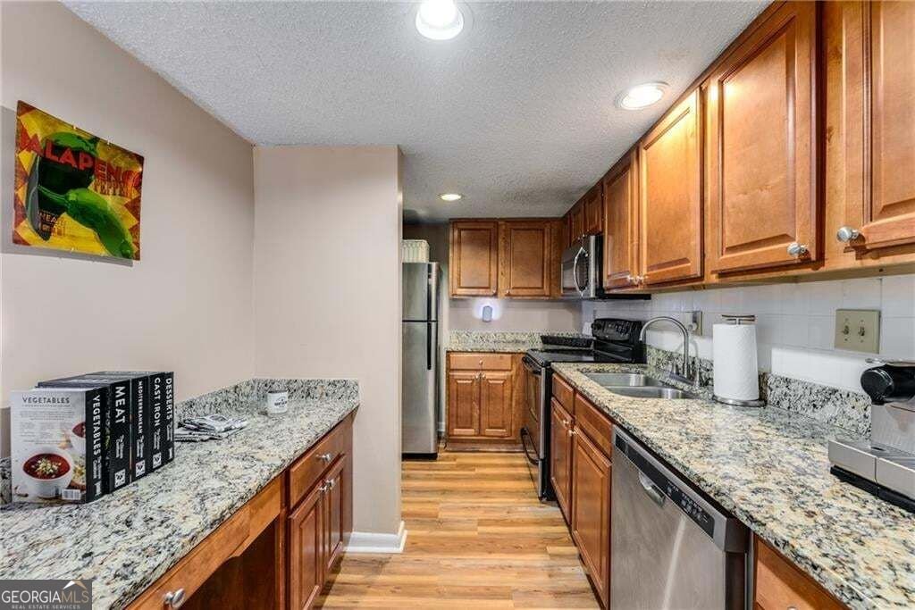 6900 Roswell Road Atlanta - Photo 16