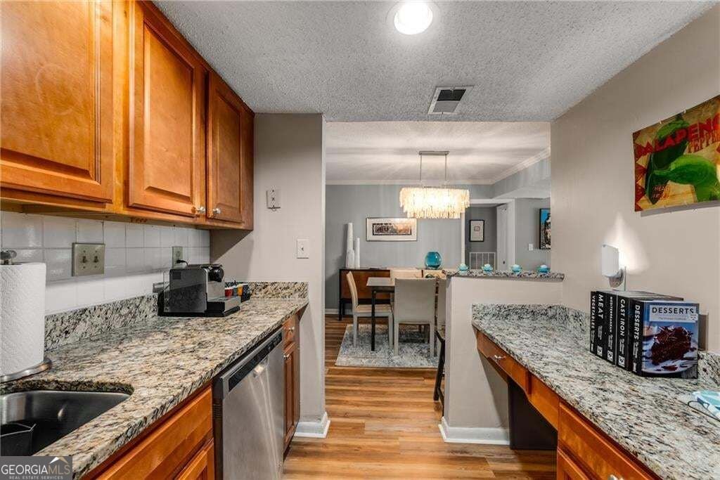6900 Roswell Road Atlanta - Photo 17
