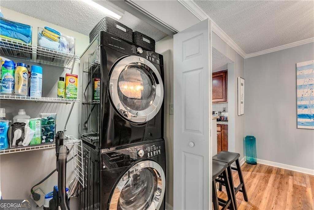 6900 Roswell Road Atlanta - Photo 20