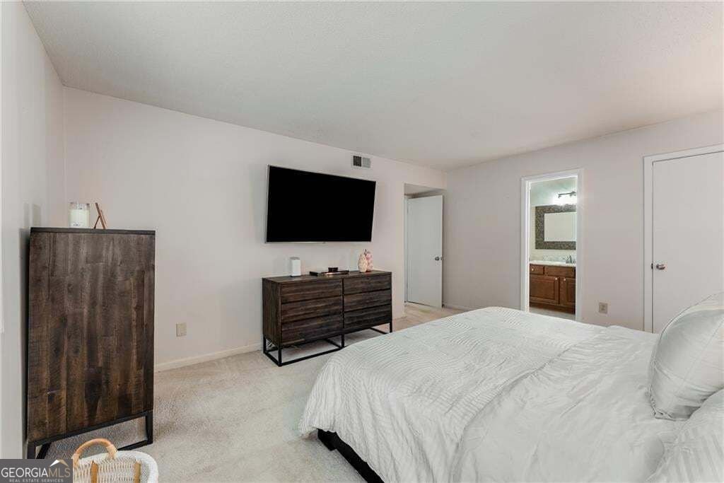6900 Roswell Road Atlanta - Photo 23