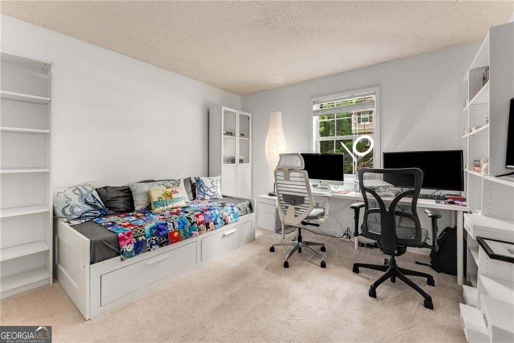 6900 Roswell Road Atlanta - Photo 24