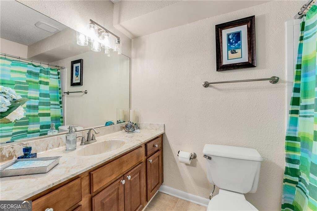 6900 Roswell Road Atlanta - Photo 27