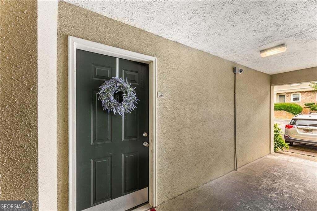 6900 Roswell Road Atlanta - Photo 6