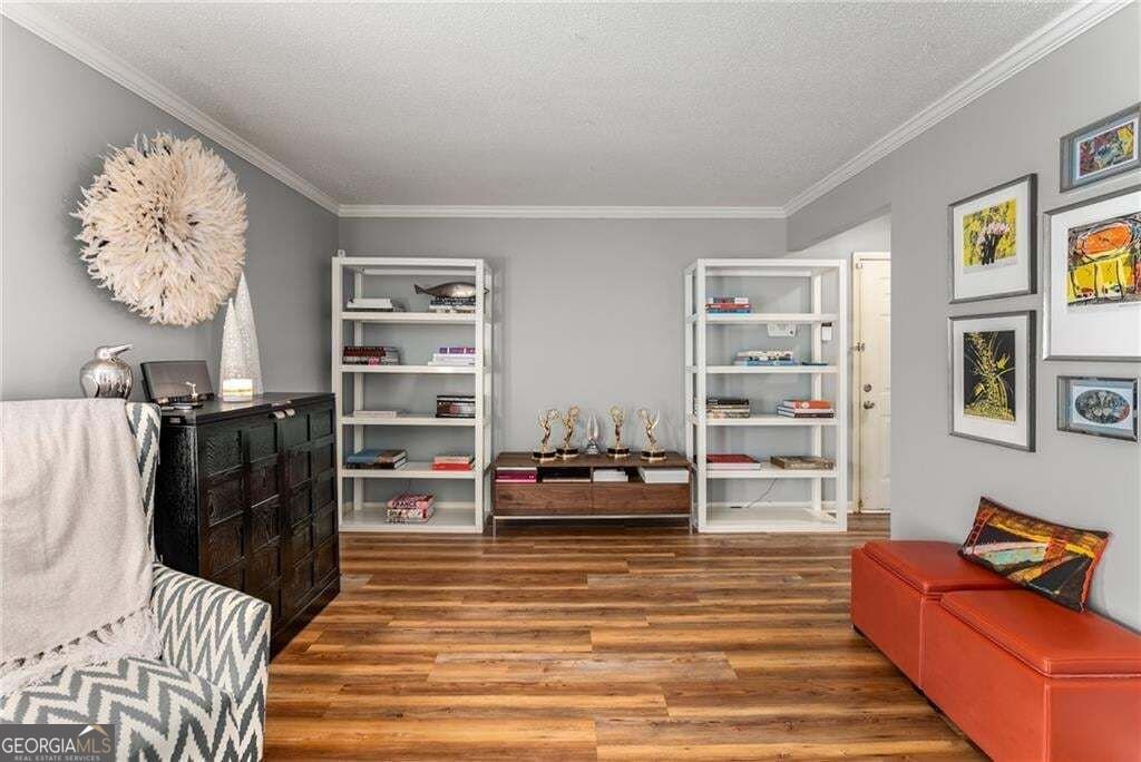 6900 Roswell Road Atlanta - Photo 8