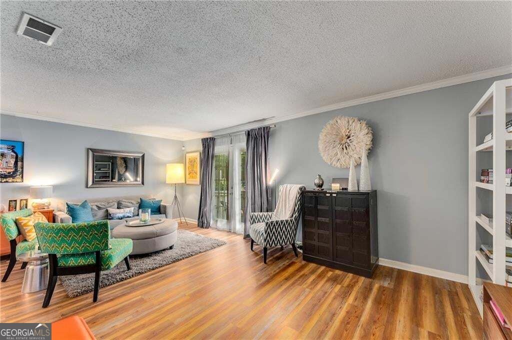 6900 Roswell Road Atlanta - Photo 9