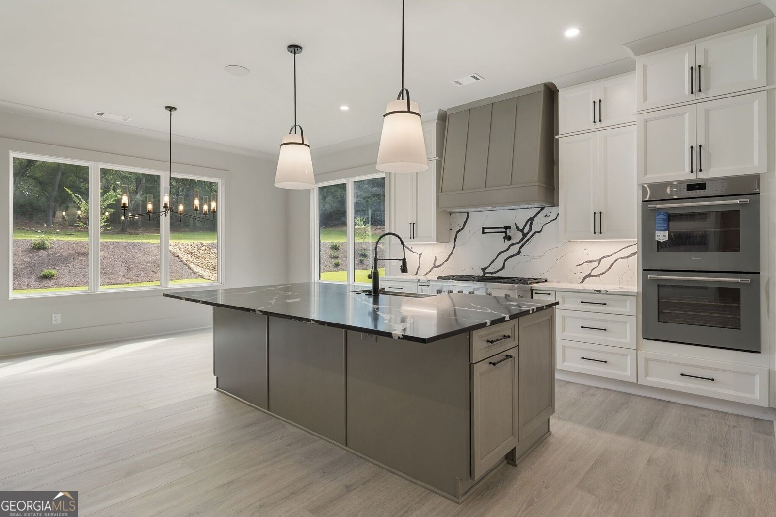 471 Thunder Road Buford - Photo 10