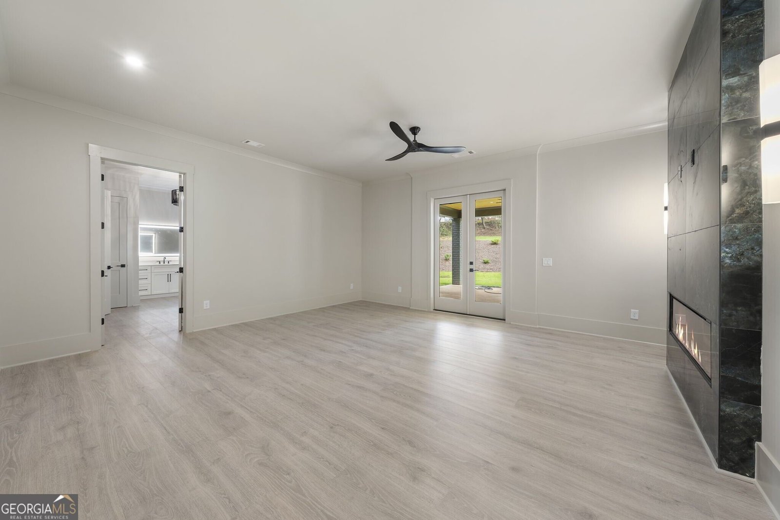 471 Thunder Road Buford - Photo 13