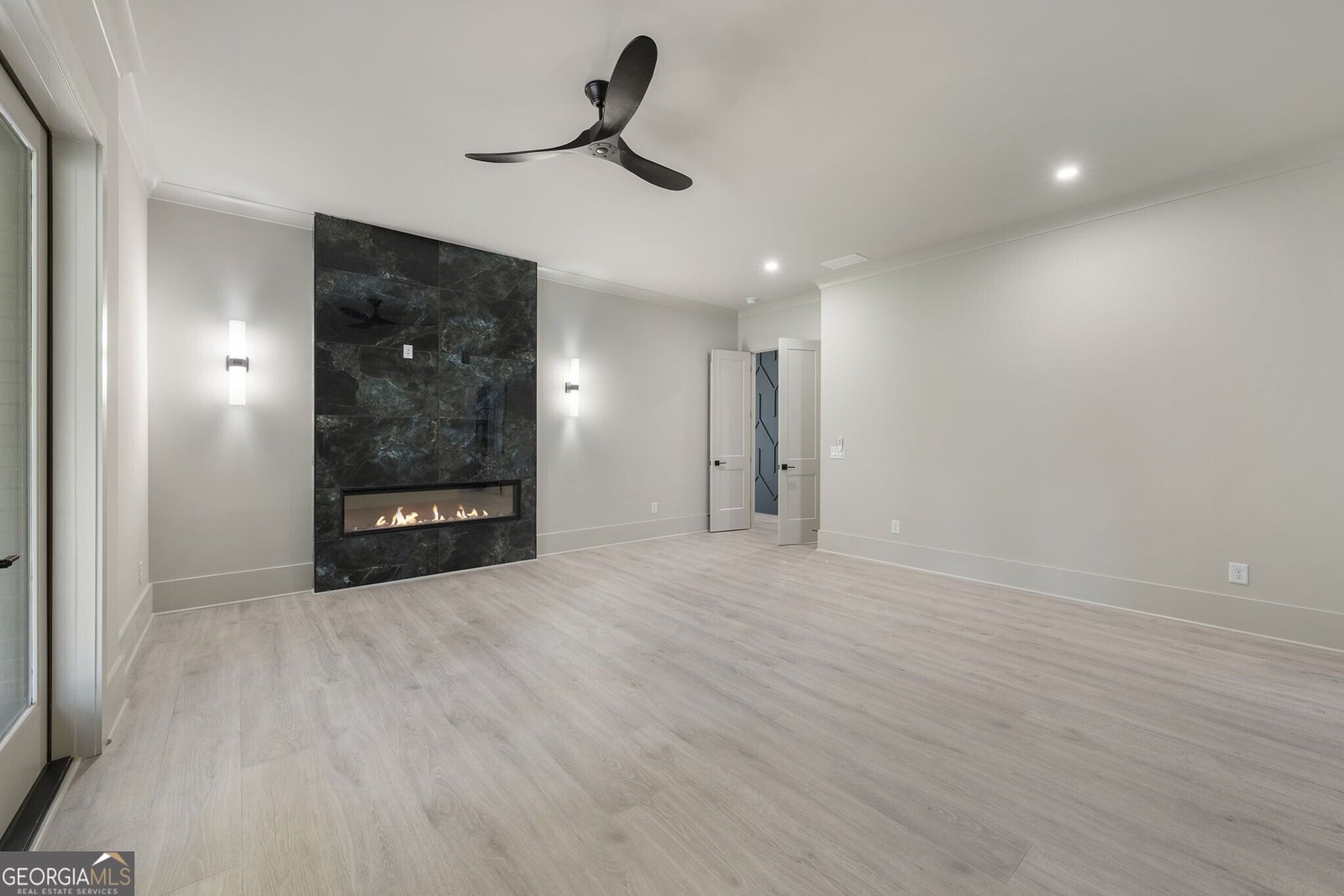 471 Thunder Road Buford - Photo 14