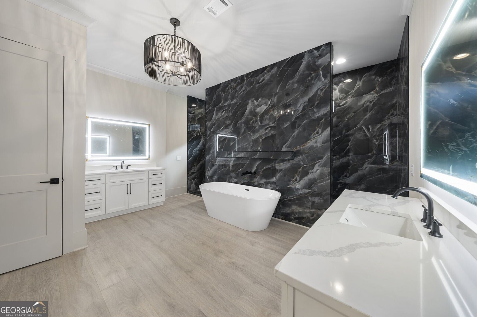 471 Thunder Road Buford - Photo 15