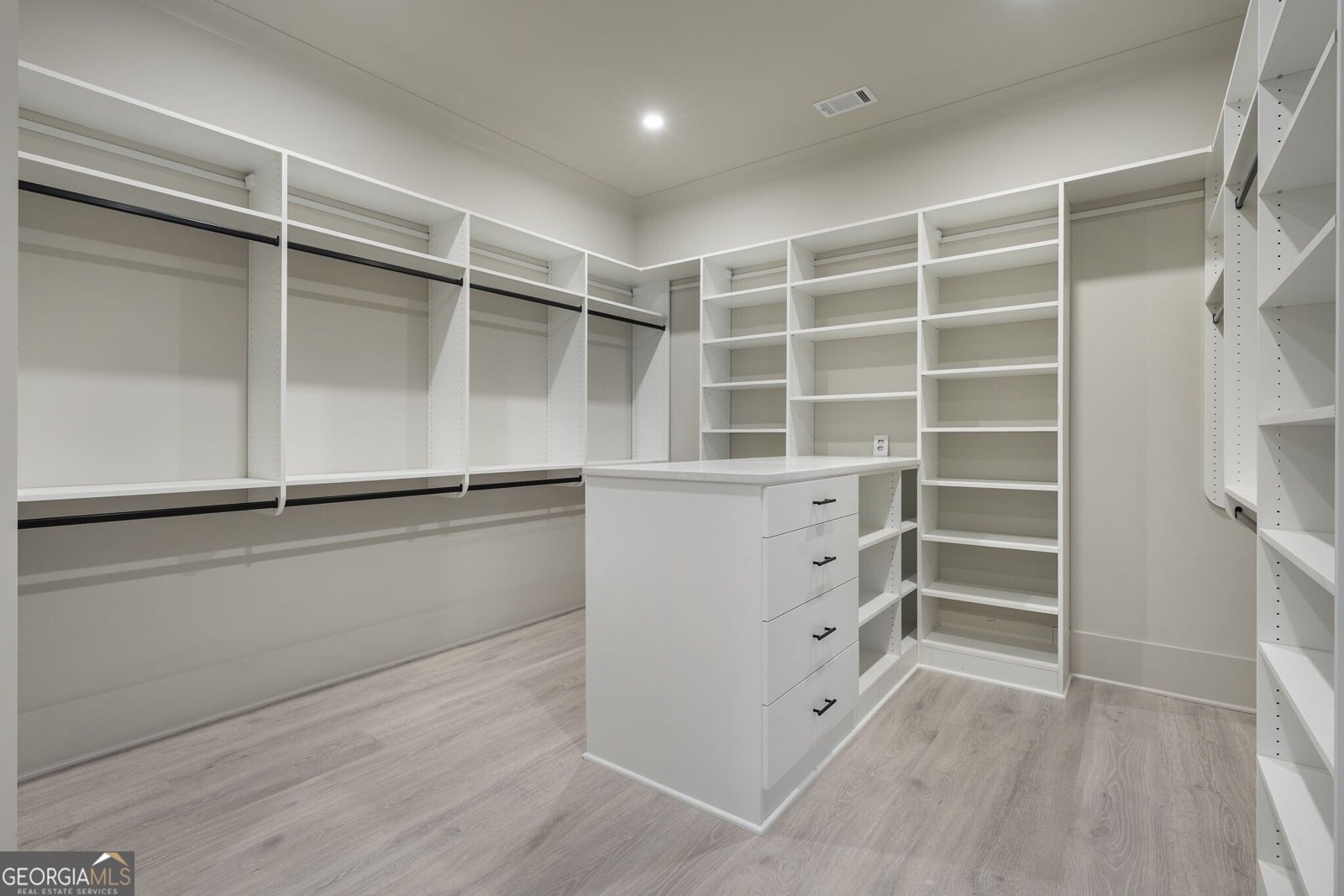 471 Thunder Road Buford - Photo 18