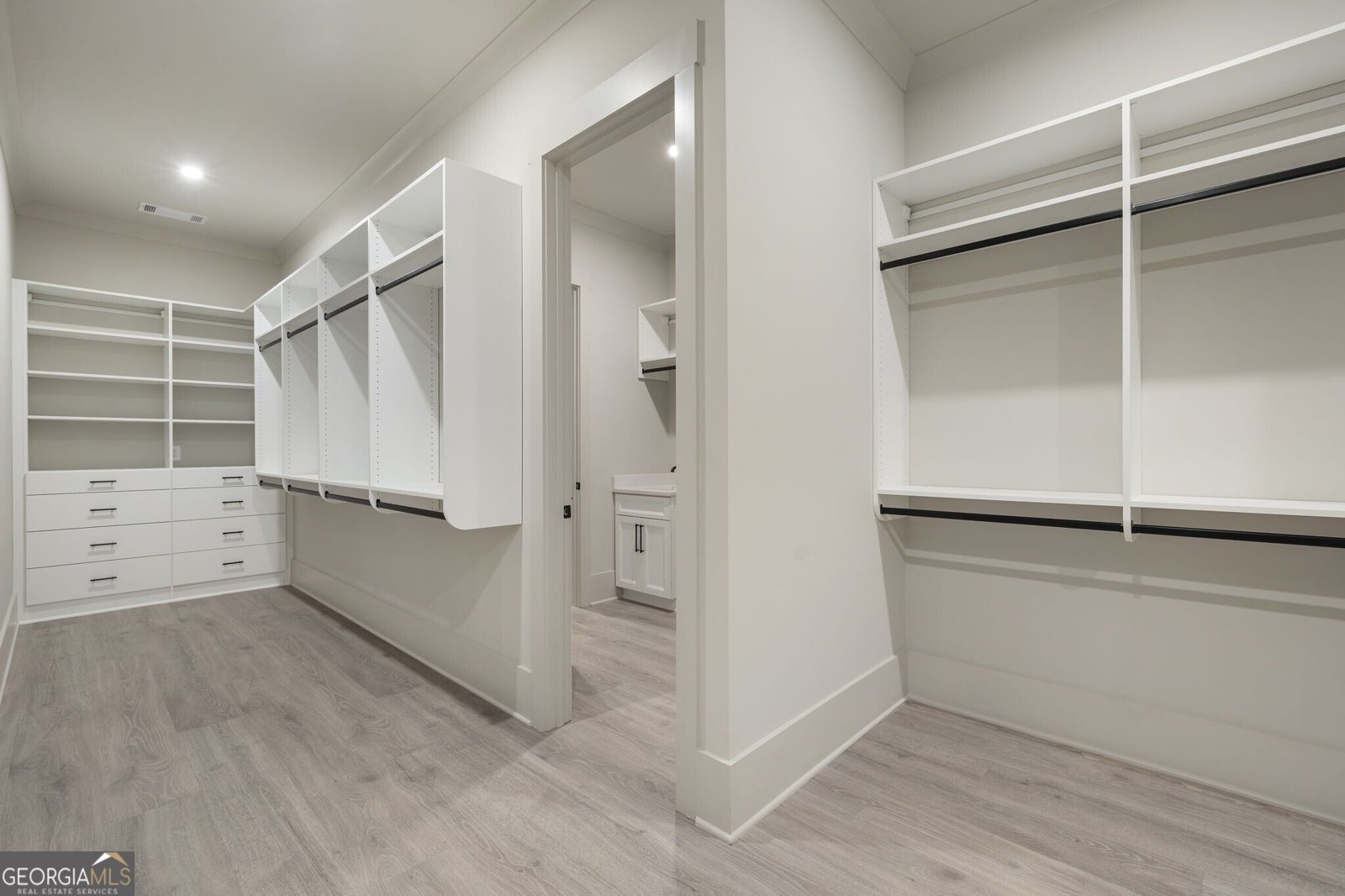 471 Thunder Road Buford - Photo 19