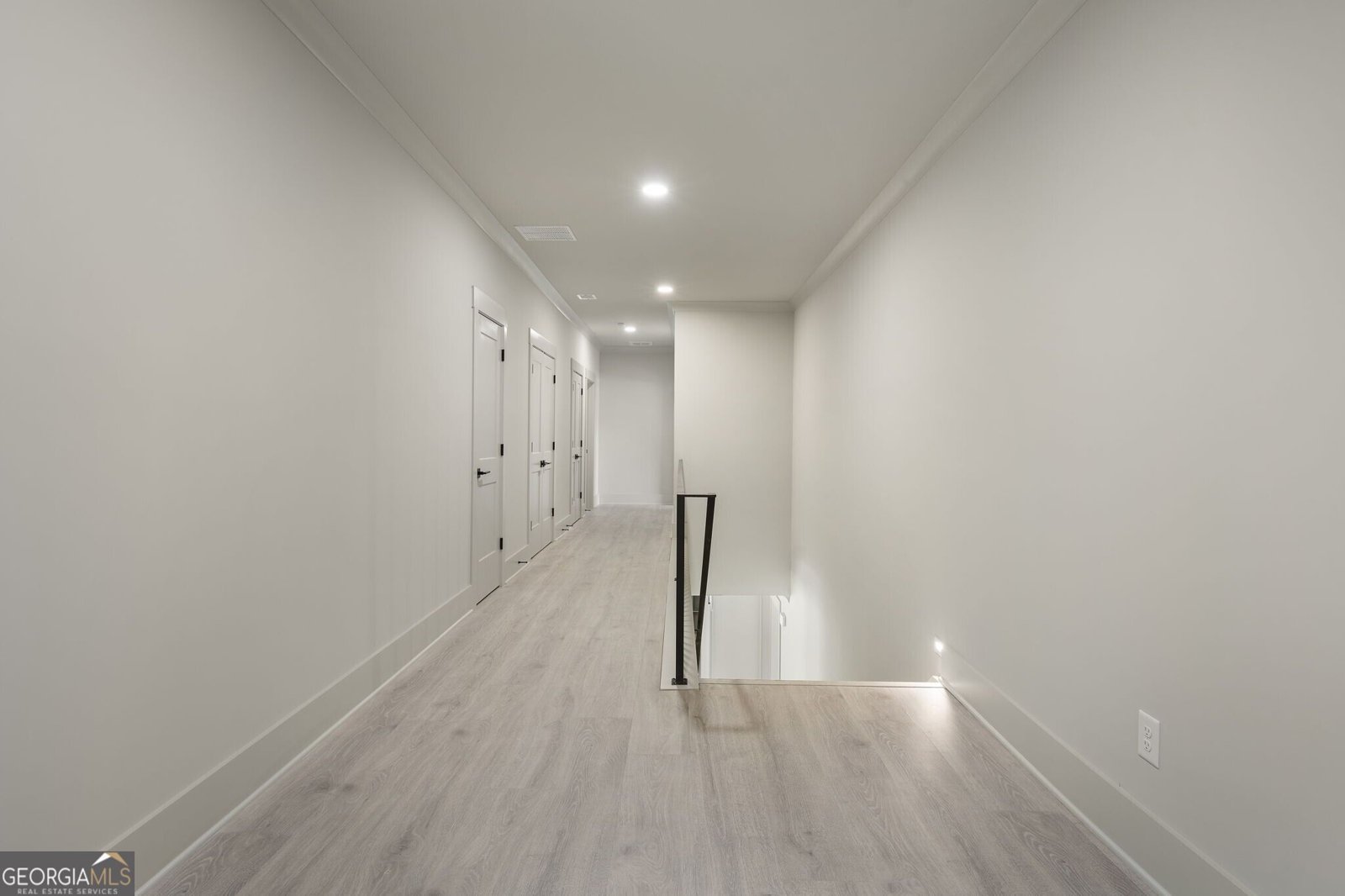 471 Thunder Road Buford - Photo 21