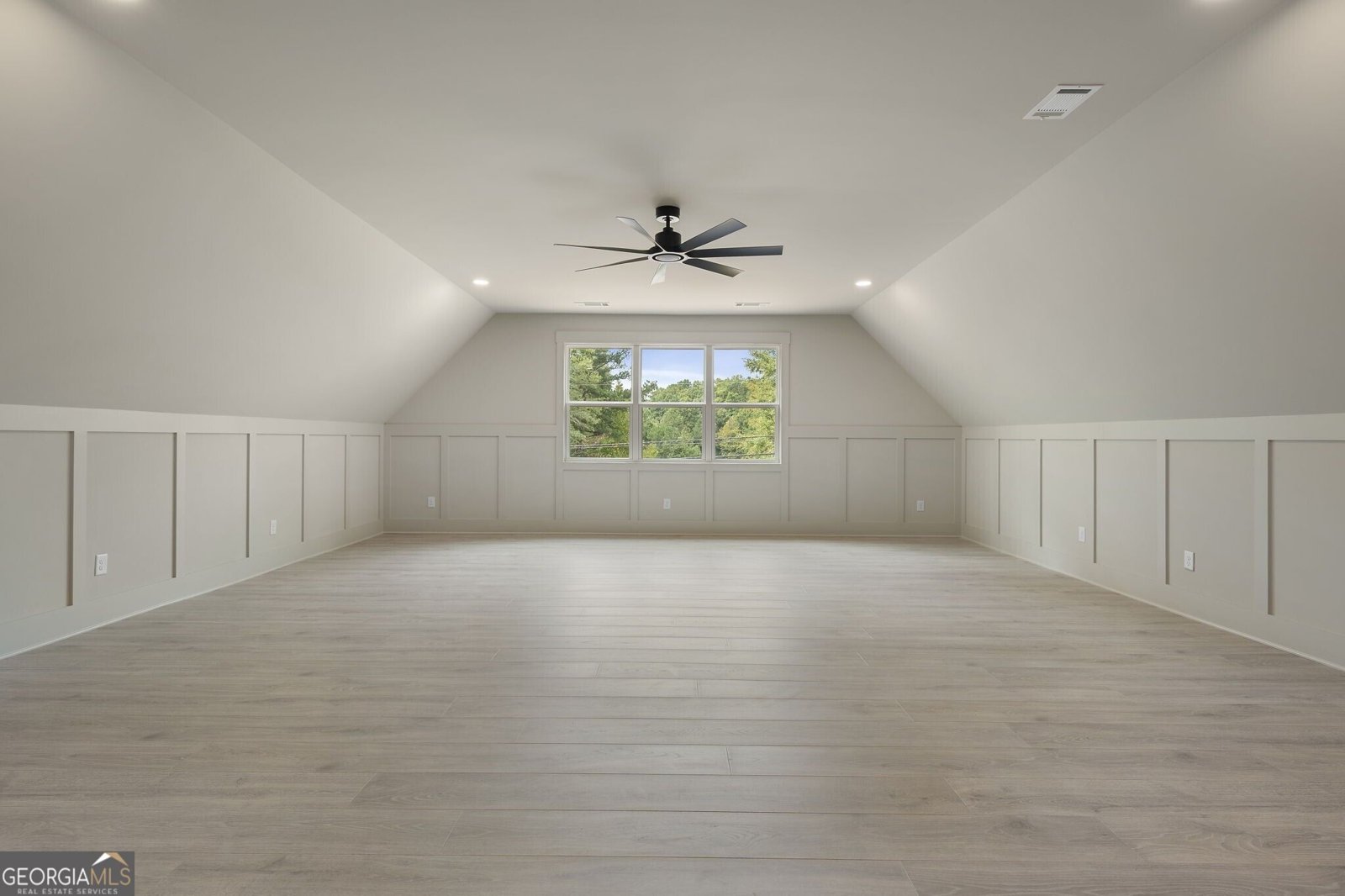 471 Thunder Road Buford - Photo 22
