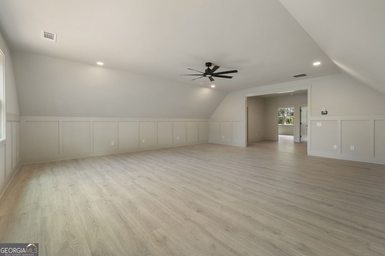 471 Thunder Road Buford - Photo 23