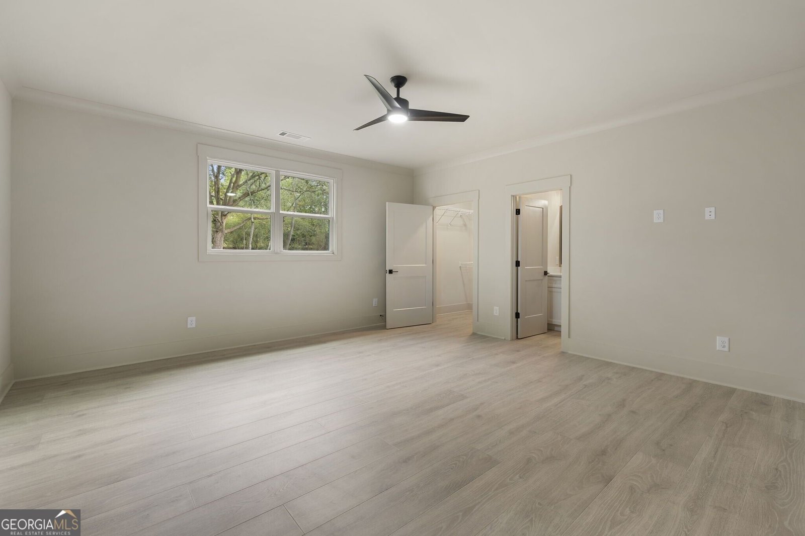 471 Thunder Road Buford - Photo 26