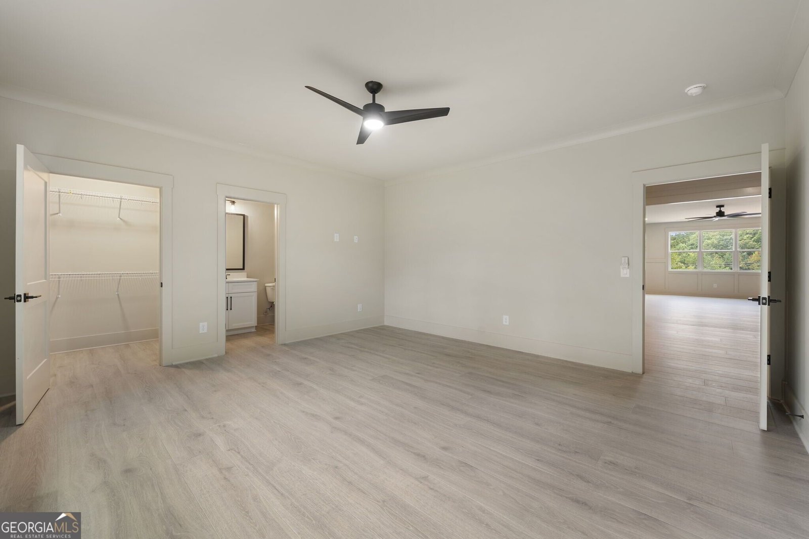 471 Thunder Road Buford - Photo 27
