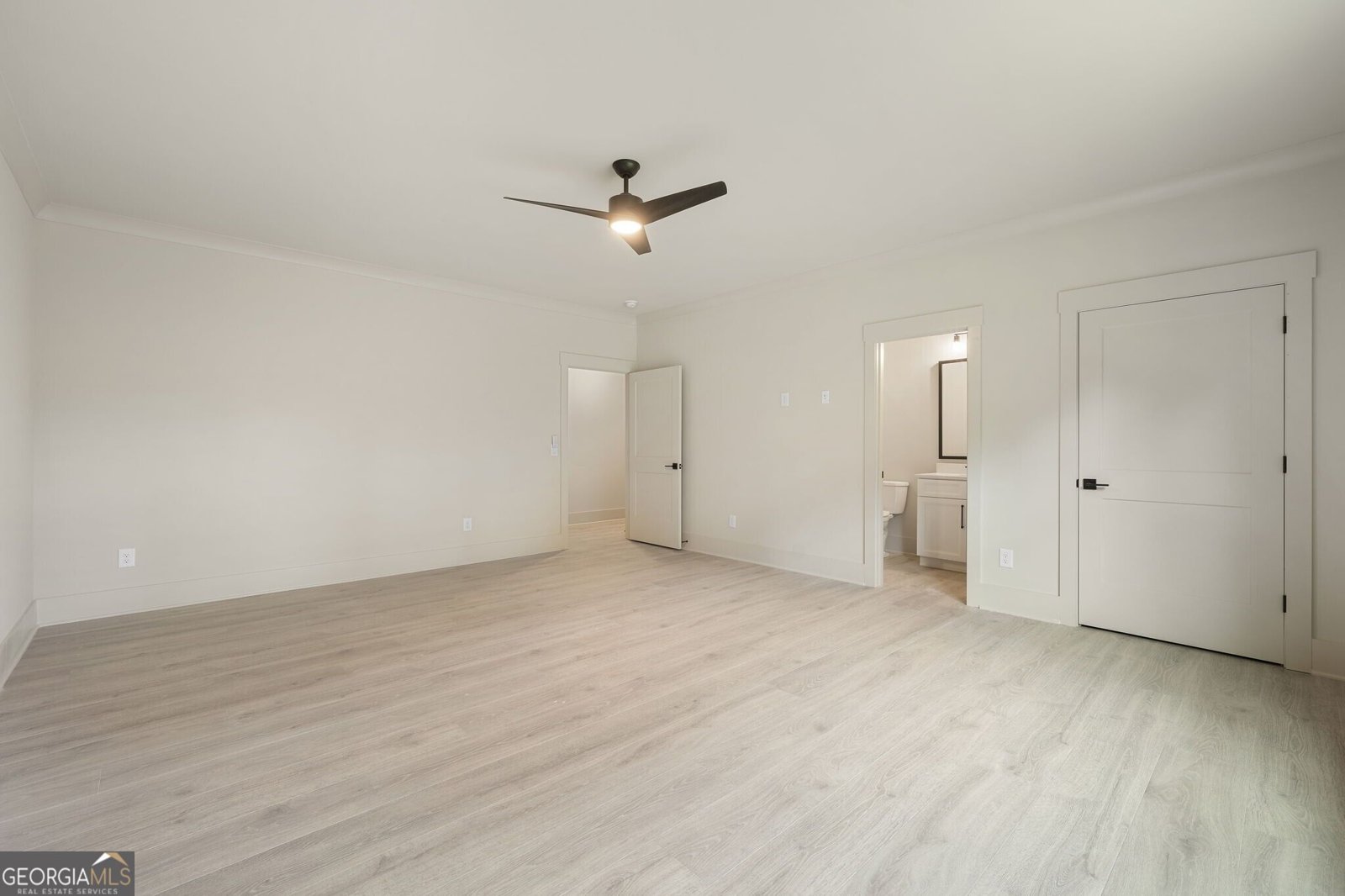 471 Thunder Road Buford - Photo 29