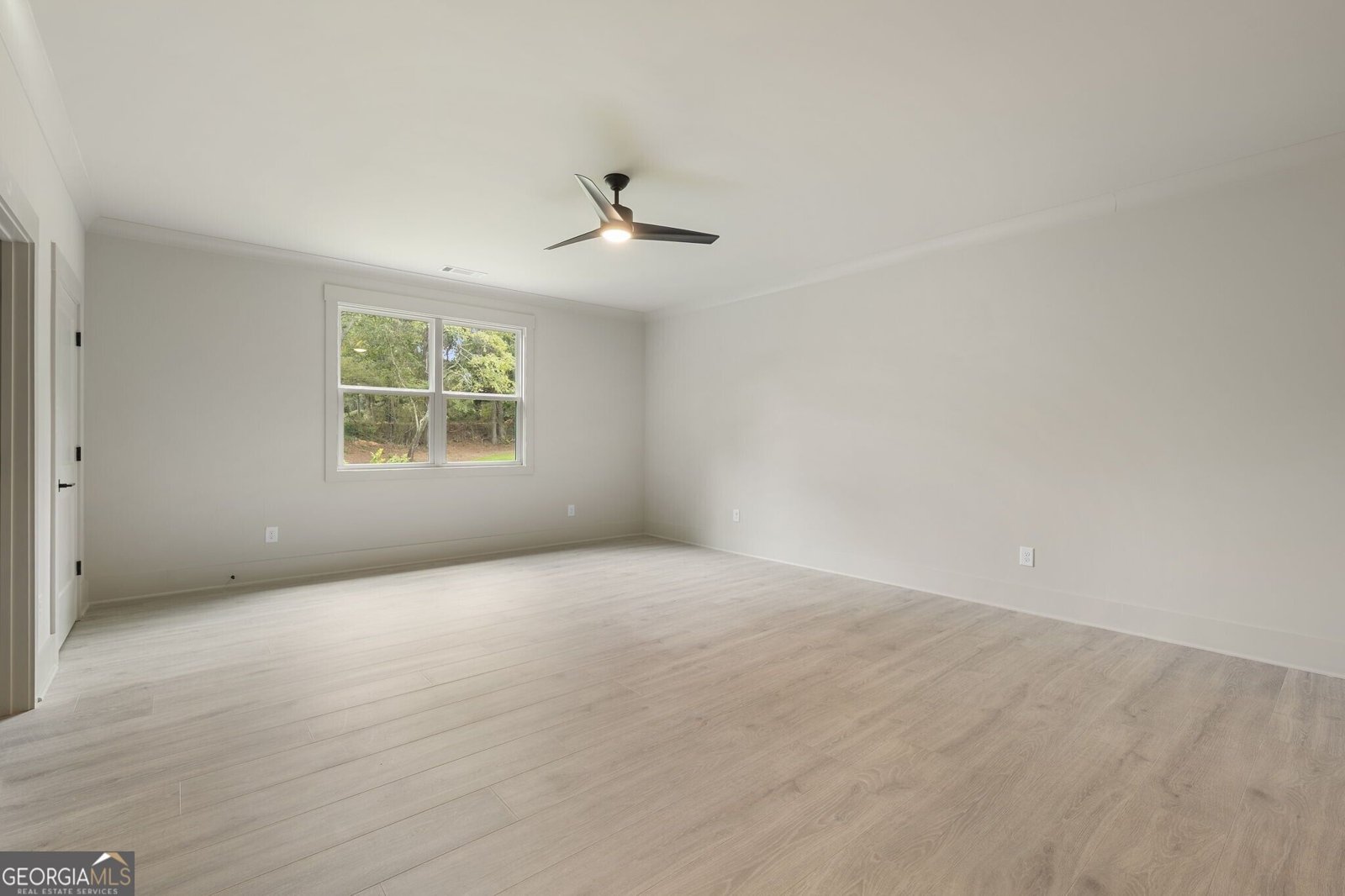 471 Thunder Road Buford - Photo 30