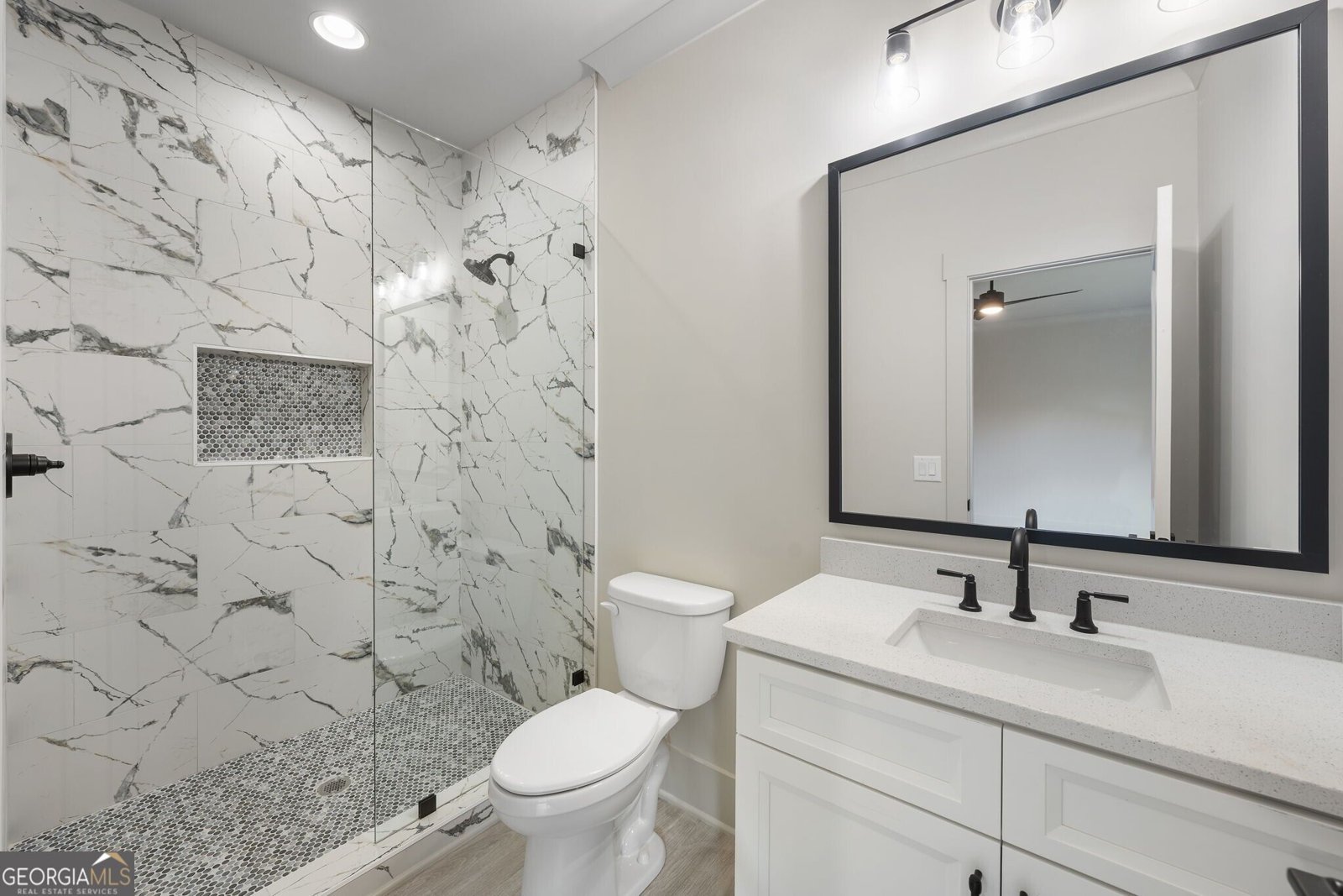 471 Thunder Road Buford - Photo 31