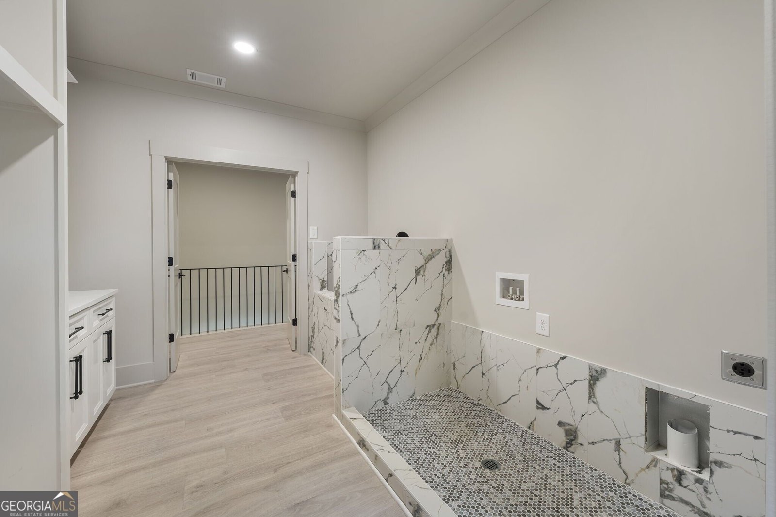 471 Thunder Road Buford - Photo 33