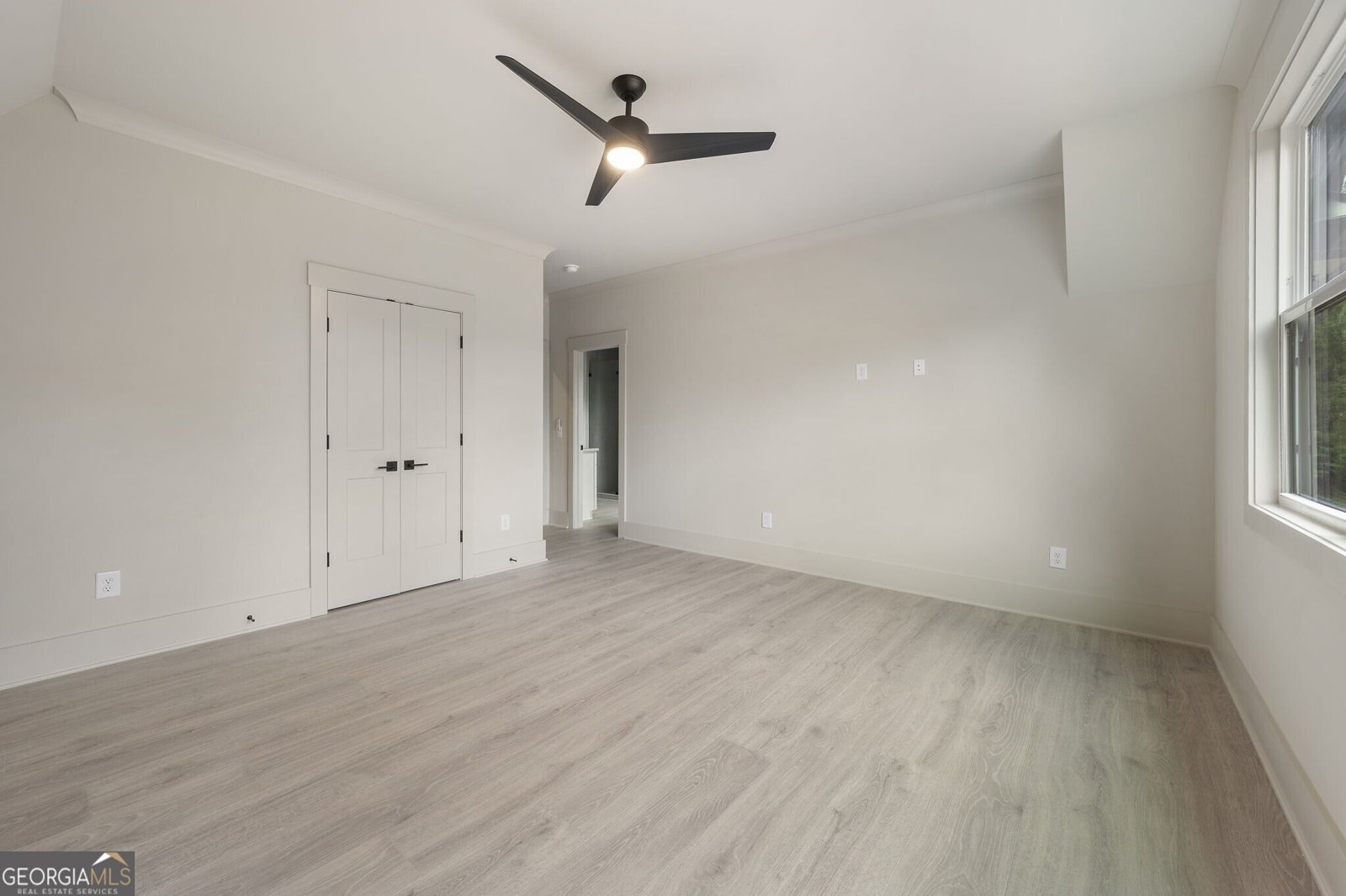 471 Thunder Road Buford - Photo 34