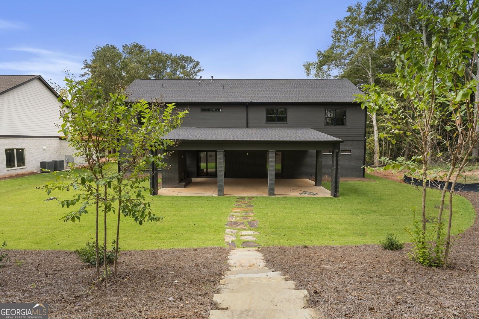 471 Thunder Road Buford - Photo 40