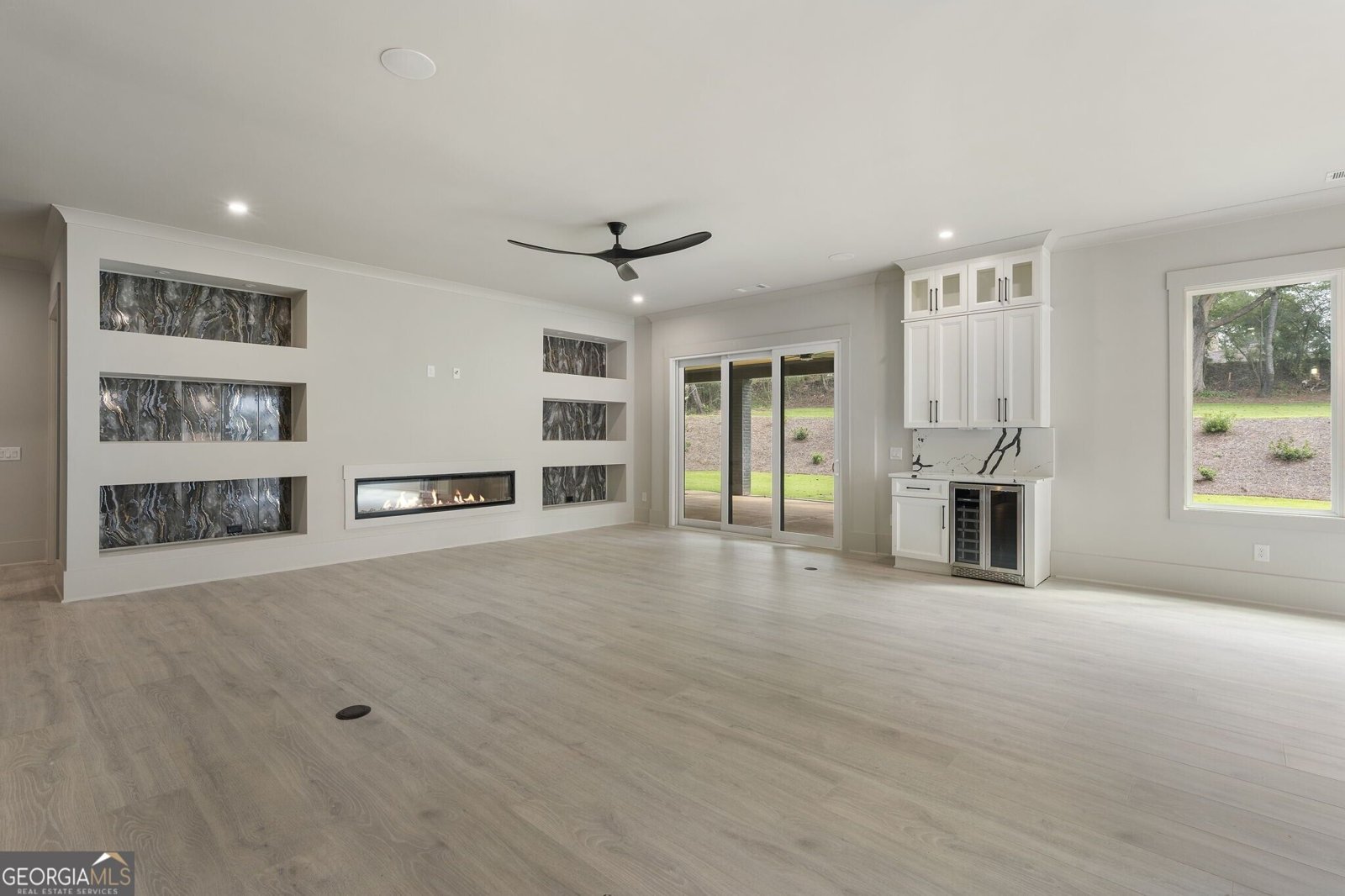 471 Thunder Road Buford - Photo 6