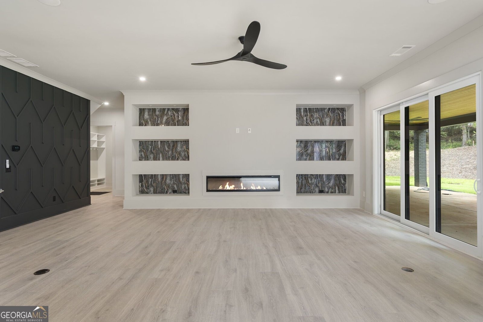 471 Thunder Road Buford - Photo 7
