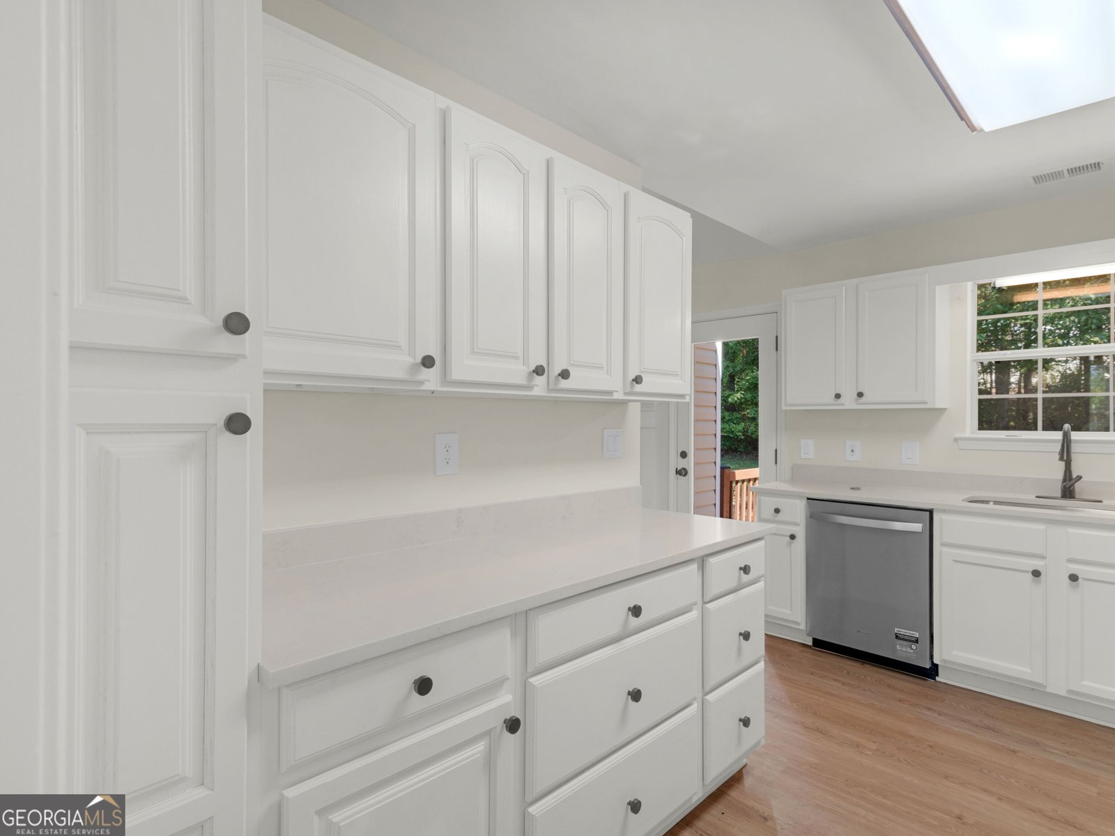 102 JASONS Ridge Griffin - Photo 10