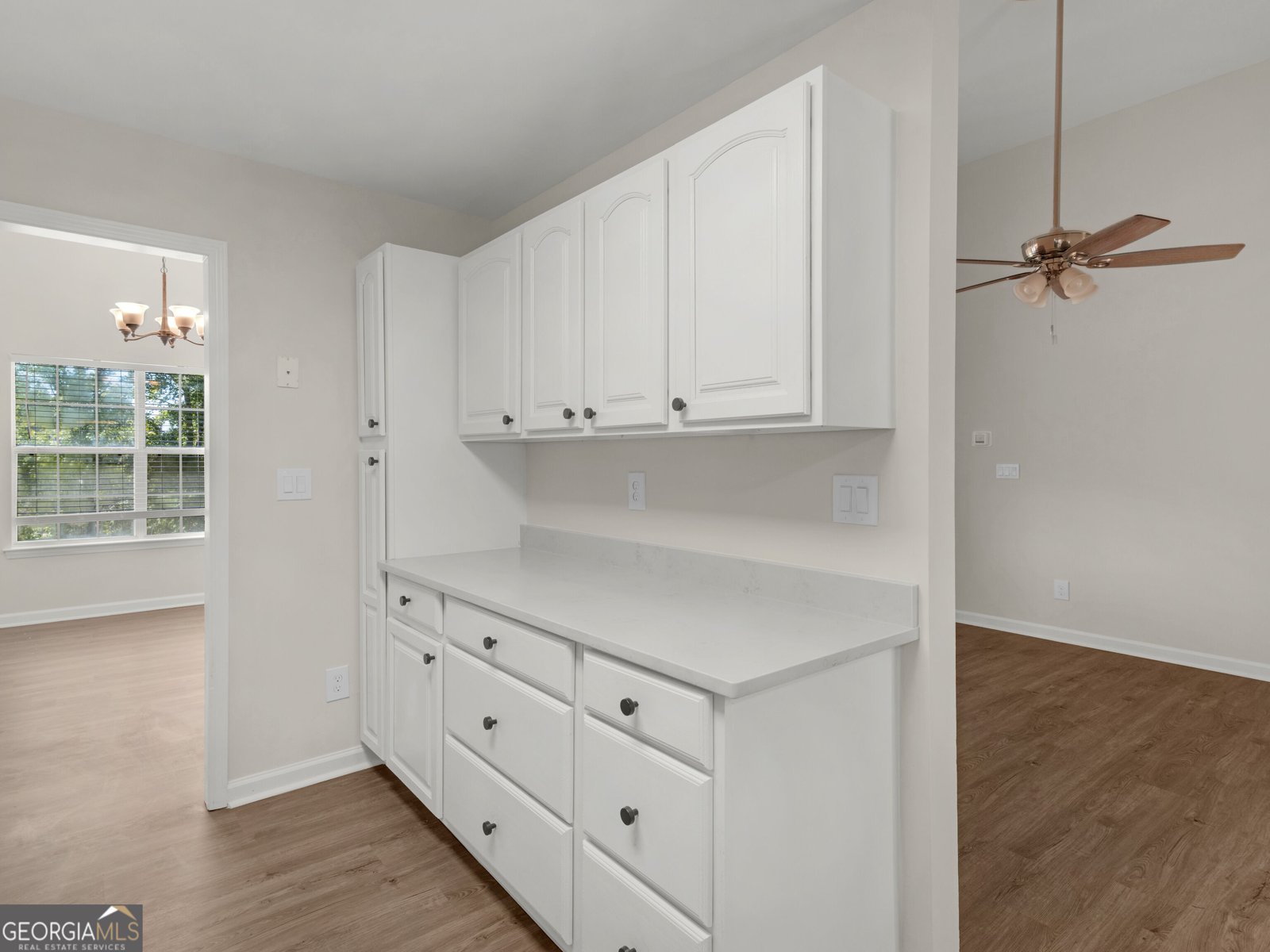 102 JASONS Ridge Griffin - Photo 11