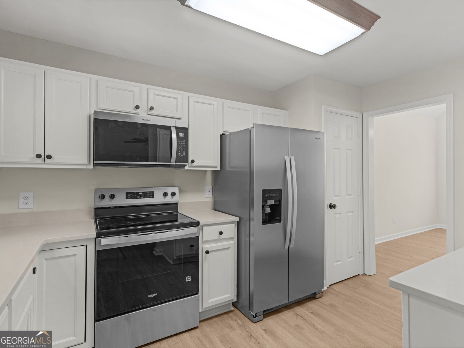 102 JASONS Ridge Griffin - Photo 12