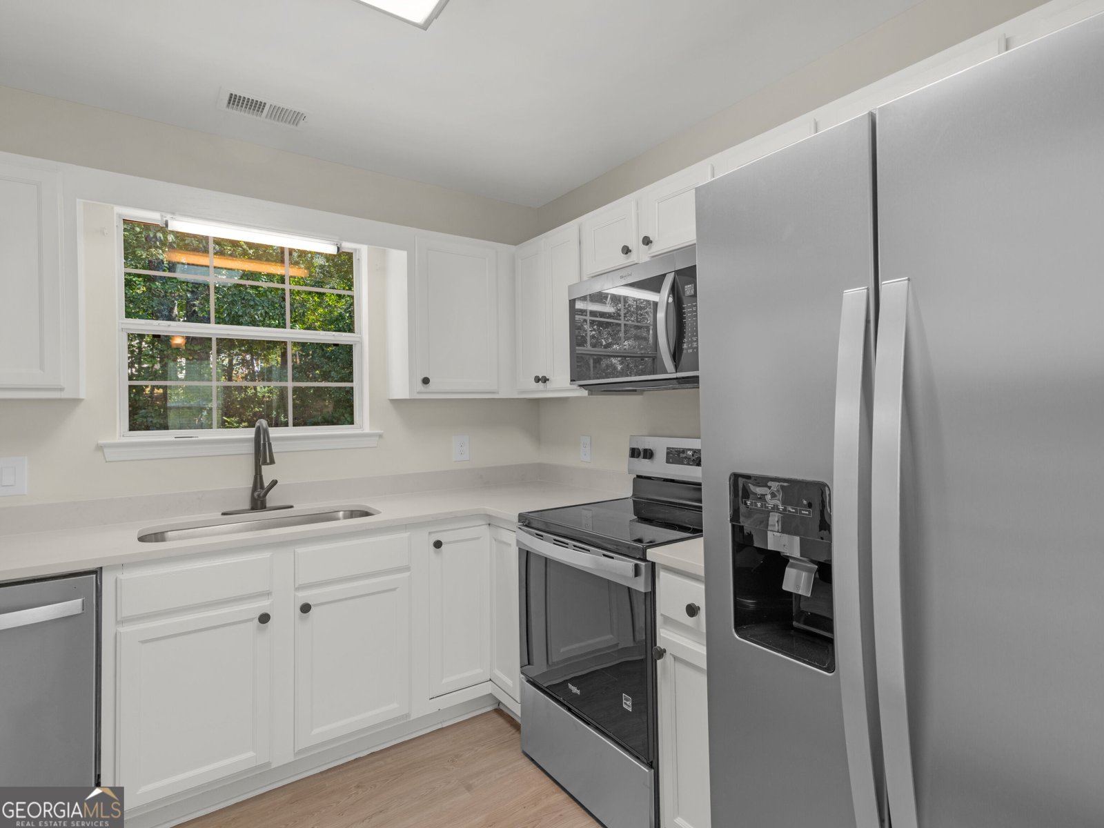 102 JASONS Ridge Griffin - Photo 13