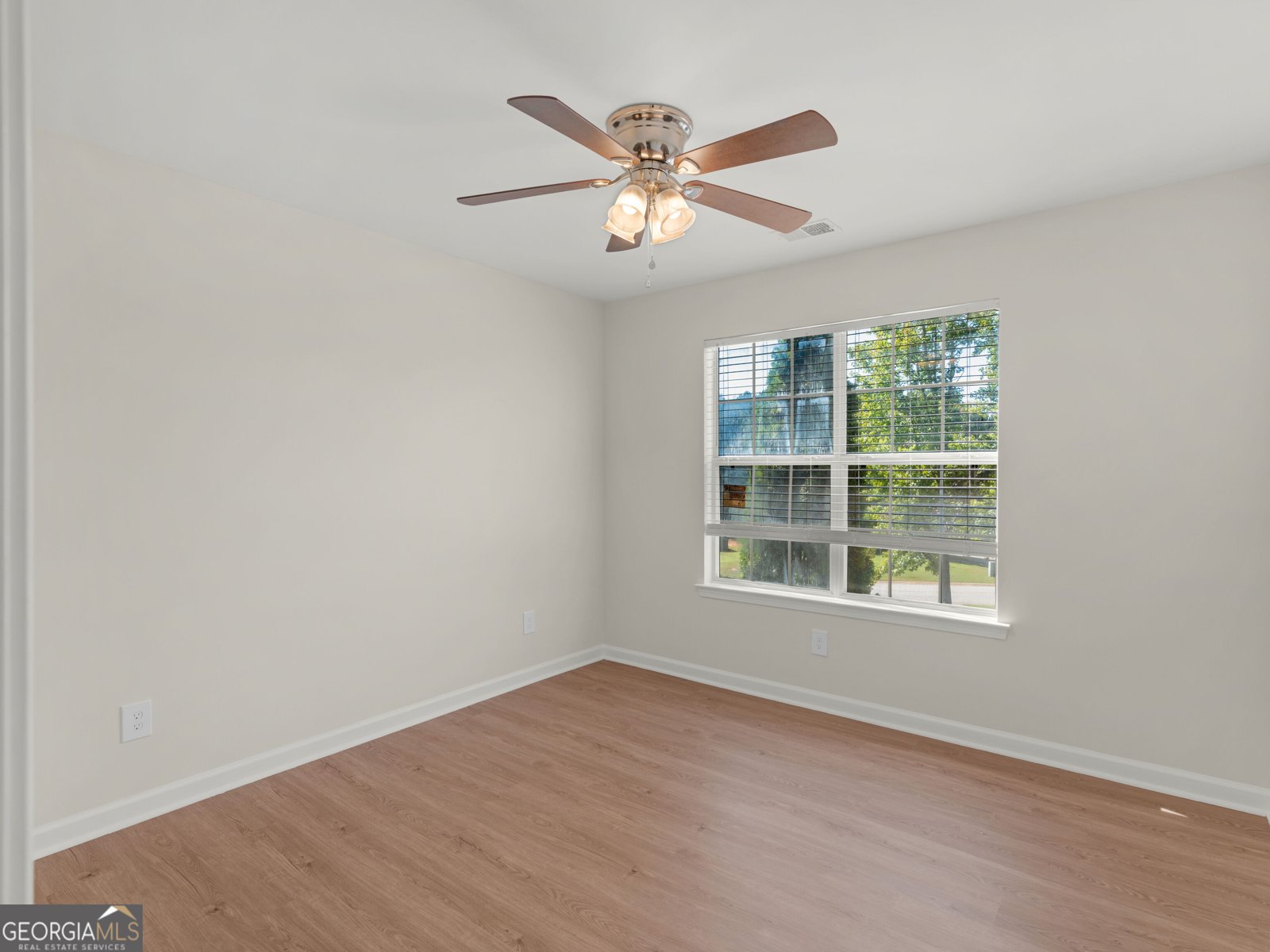 102 JASONS Ridge Griffin - Photo 14