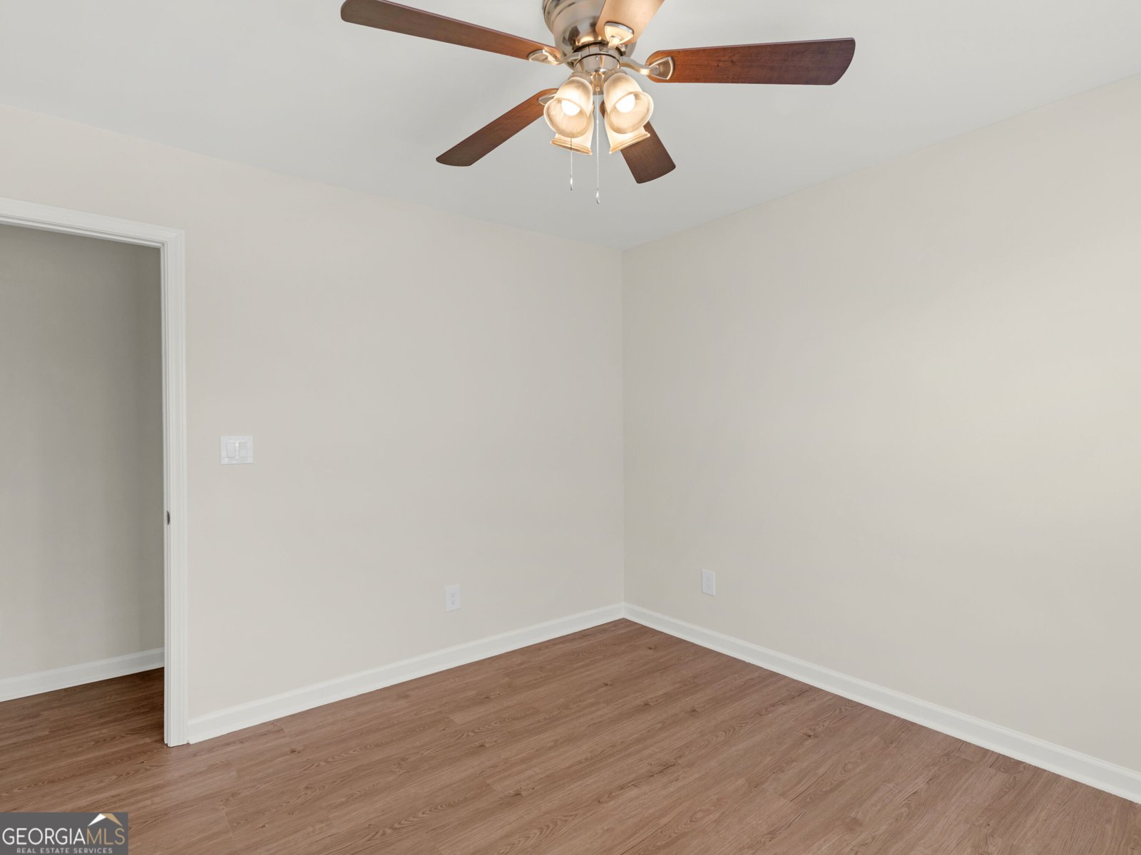 102 JASONS Ridge Griffin - Photo 15