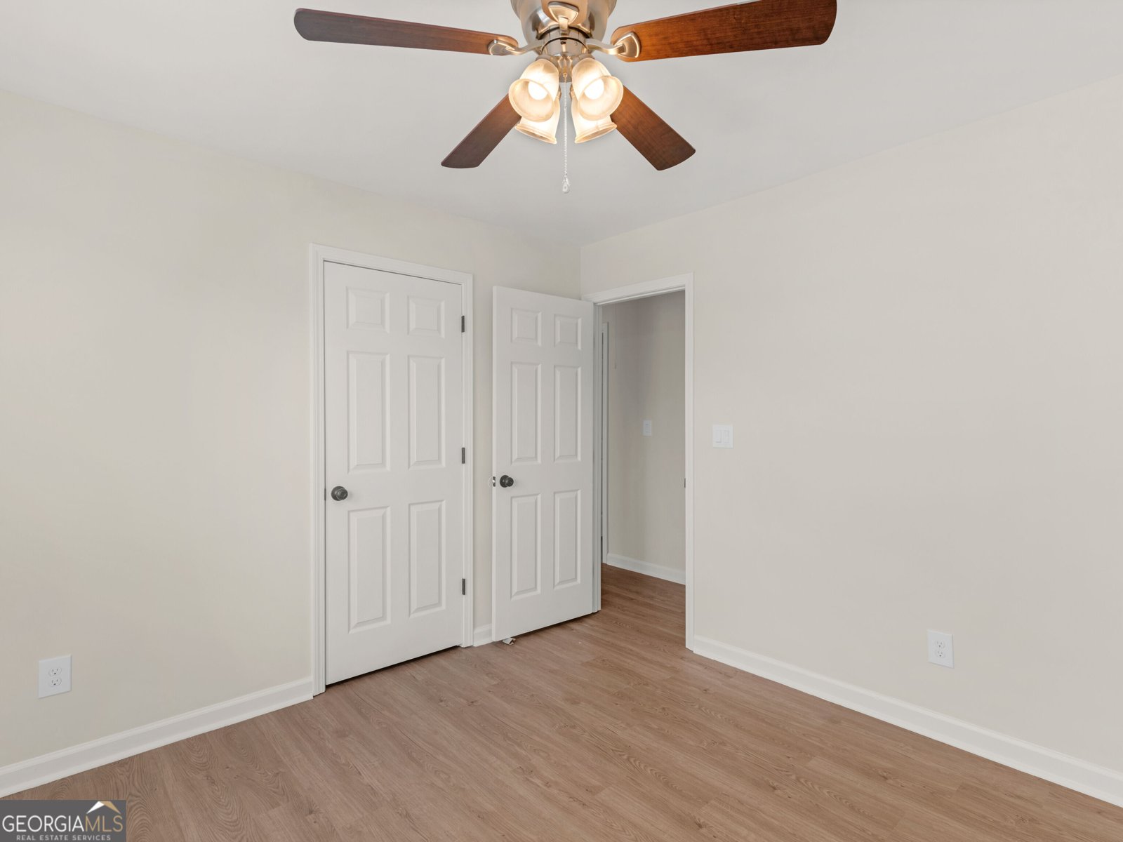 102 JASONS Ridge Griffin - Photo 16