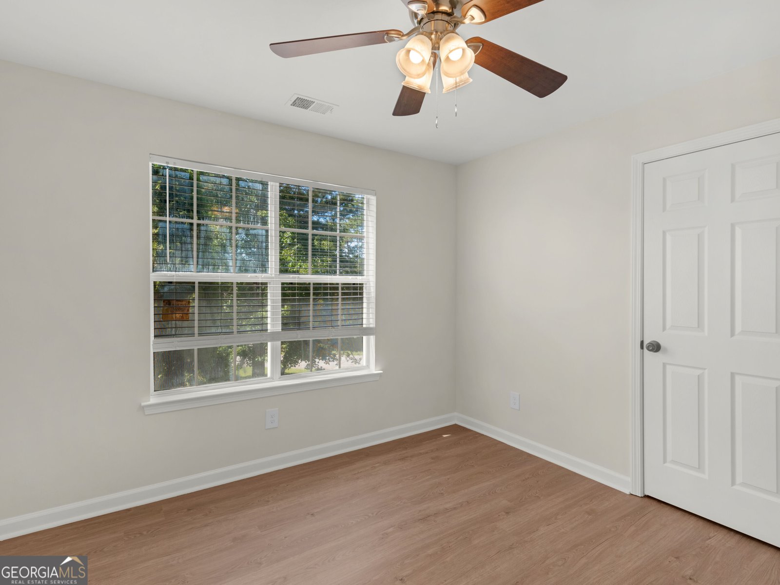102 JASONS Ridge Griffin - Photo 17