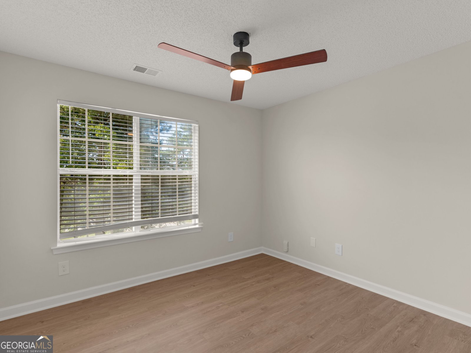 102 JASONS Ridge Griffin - Photo 18