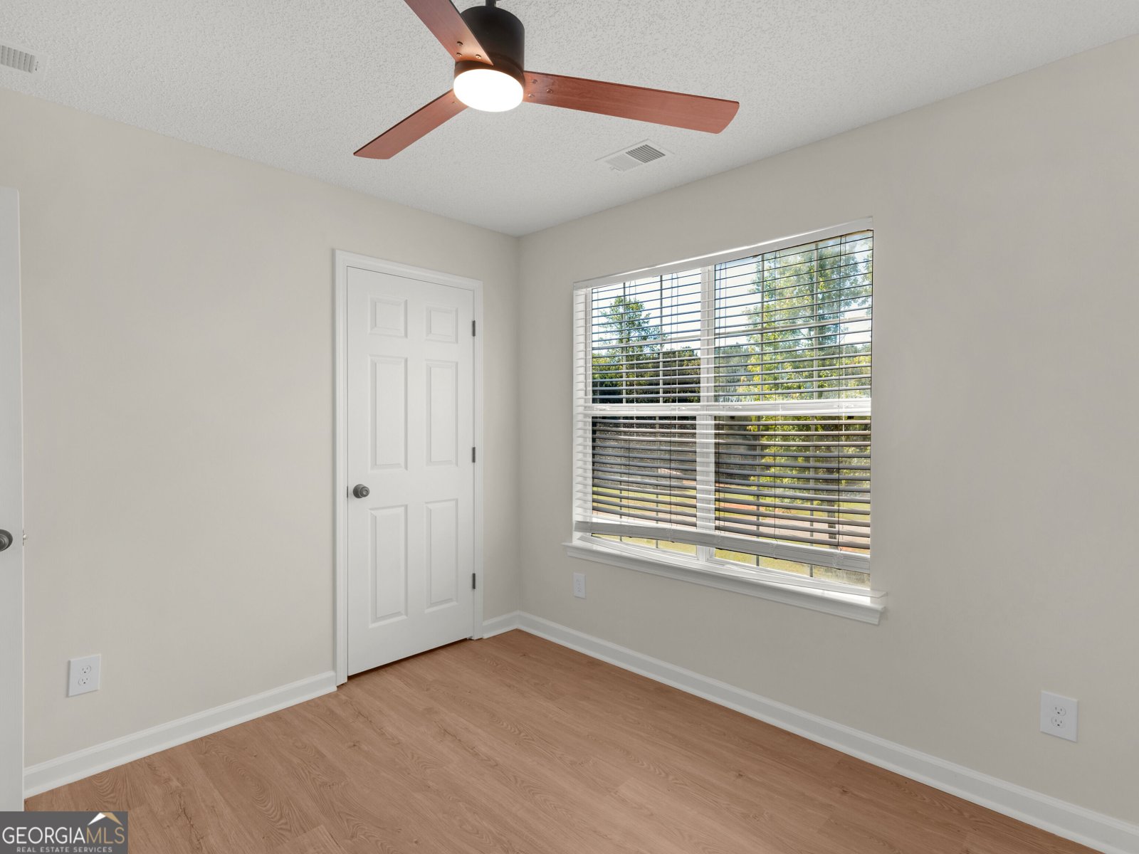 102 JASONS Ridge Griffin - Photo 19