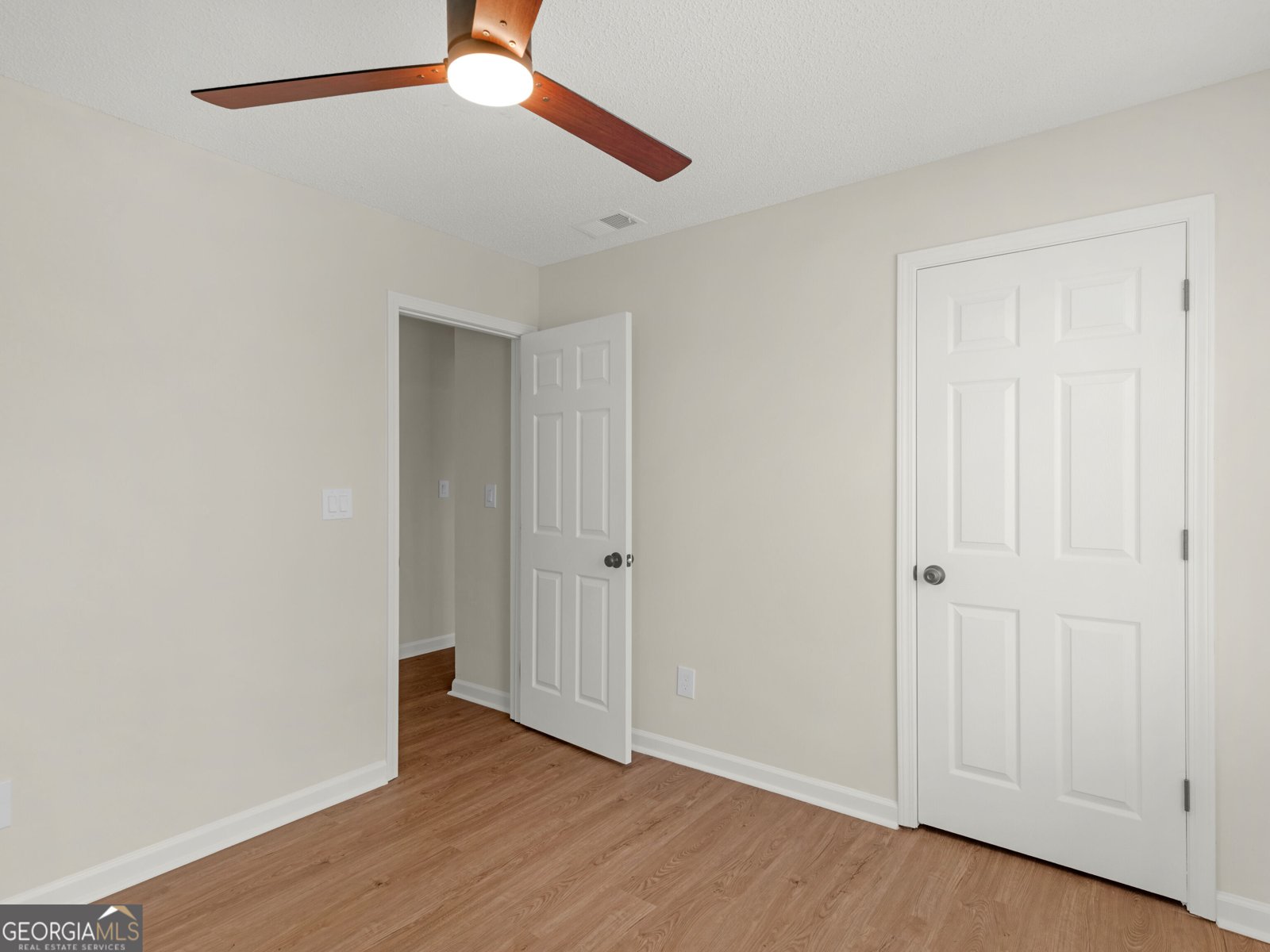 102 JASONS Ridge Griffin - Photo 20