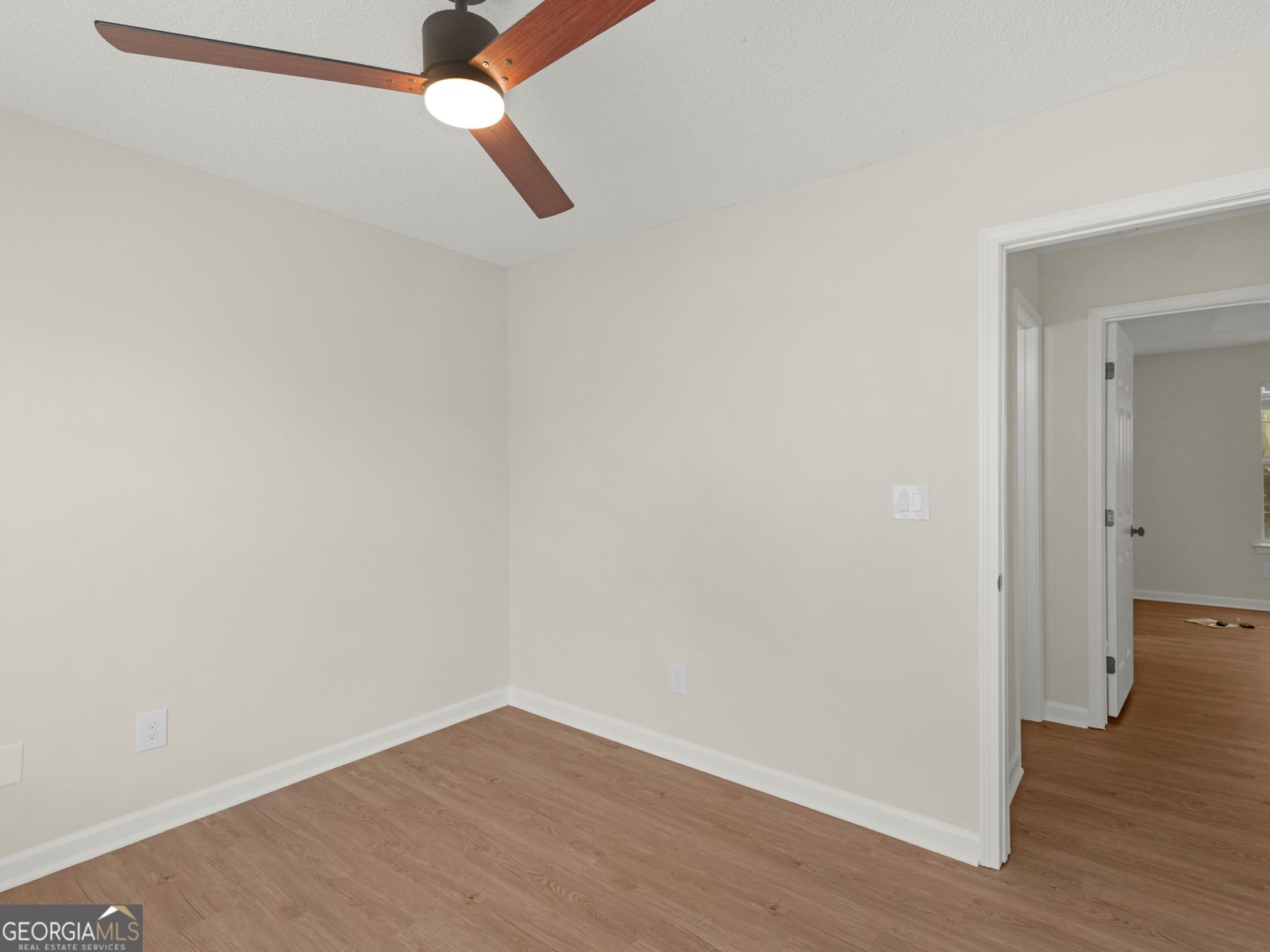 102 JASONS Ridge Griffin - Photo 21
